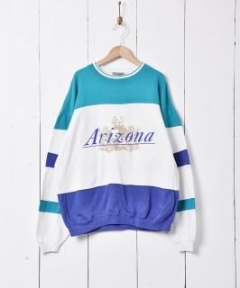 ڤؤ åȥ Υͥå 岰졼ץե롼 ࡼ