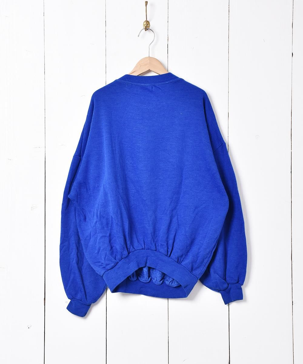 Supercross ץȥåȥĥͥ