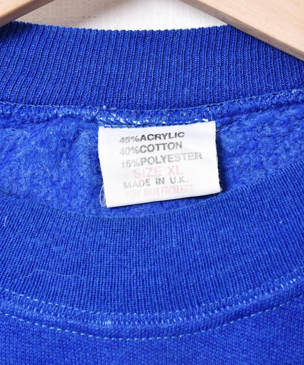 Supercross ץȥåȥĥͥ