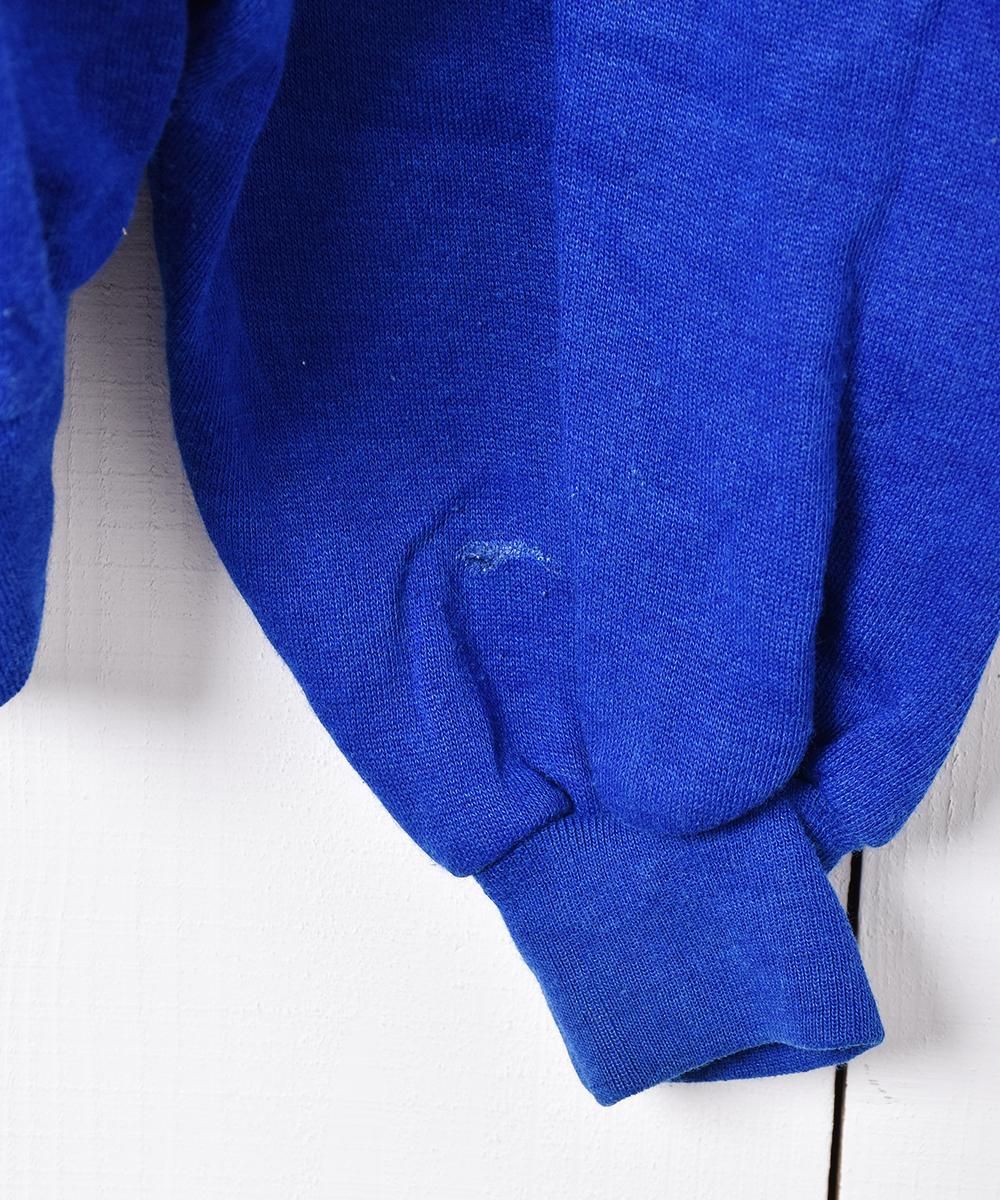 Supercross ץȥåȥĥͥ