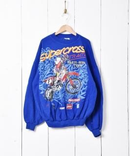 Supercross ץȥåȥ Υͥå 岰졼ץե롼 ࡼ