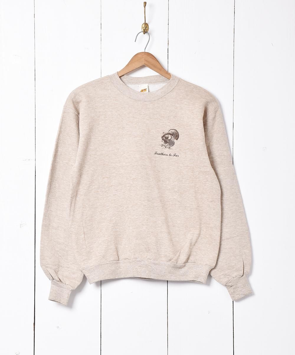  Хåץȥåȥ  ͥå  岰졼ץե롼 ࡼ