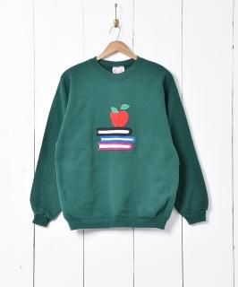 󤴥ѥåå Υͥå 岰졼ץե롼 ࡼ