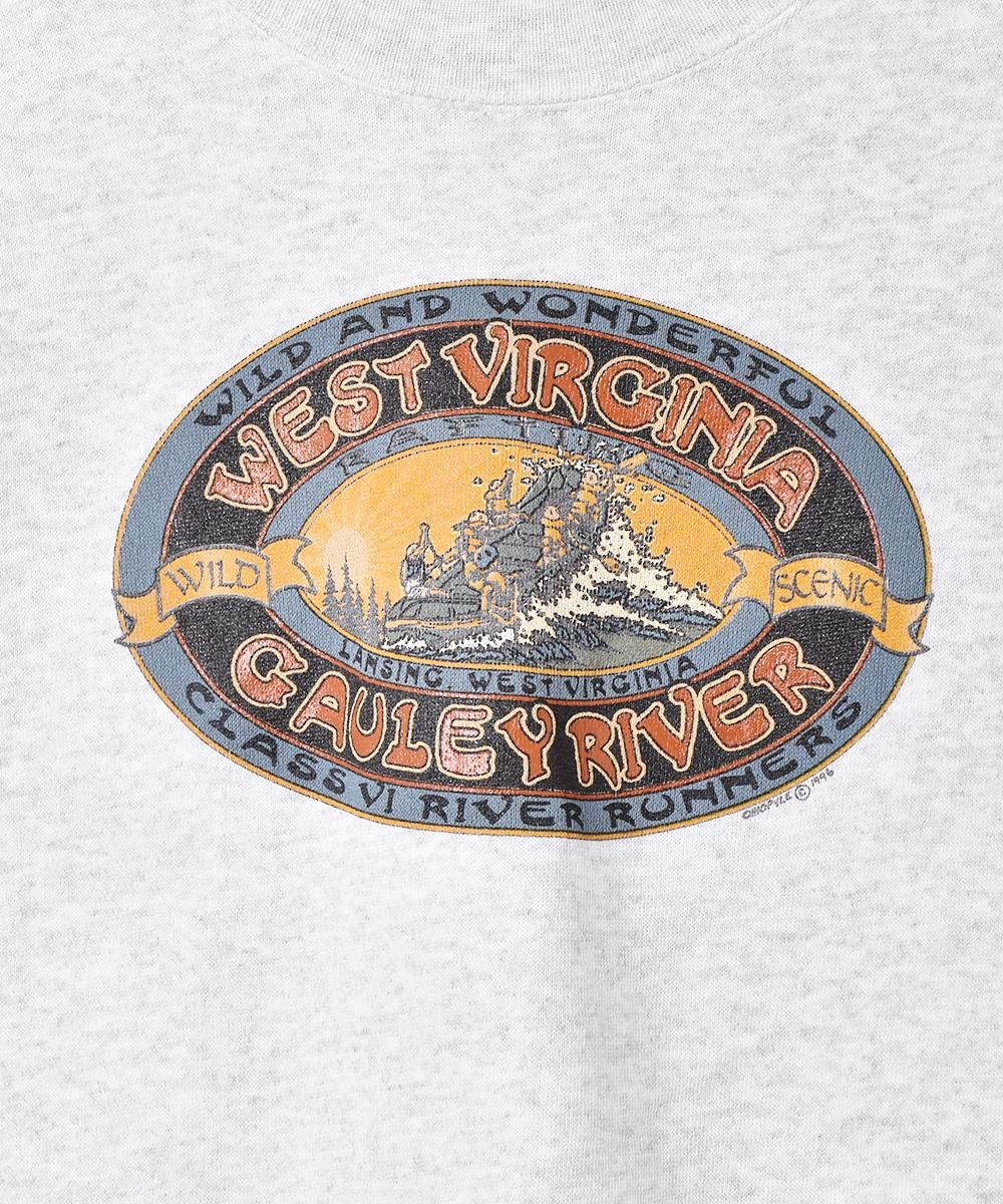  GAUREY RIVER ץȥåȥͥ