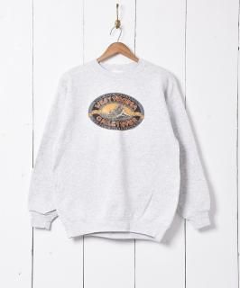  GAUREY RIVER ץȥå Υͥå 岰졼ץե롼 ࡼ