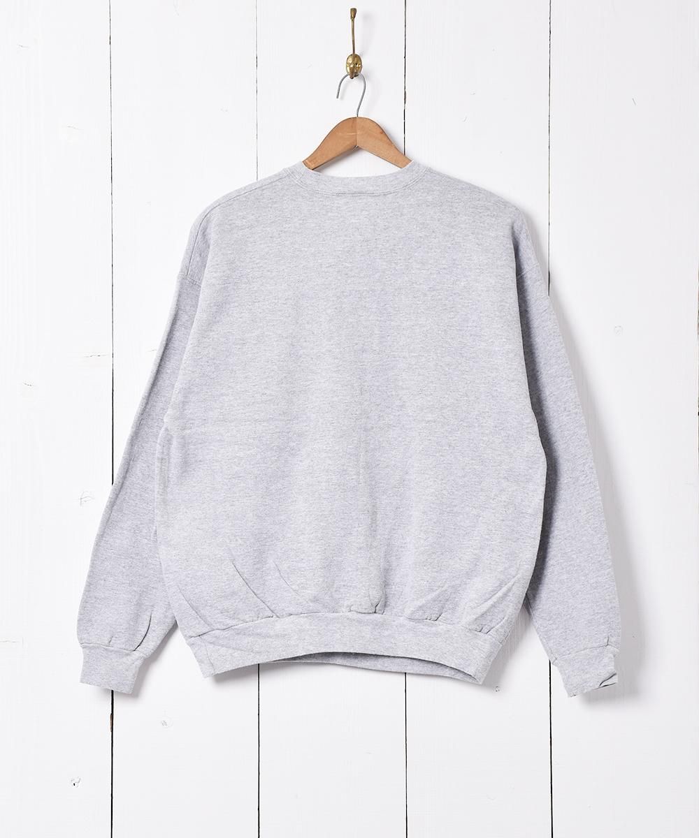 Disney's Animal kingdom ץȥåȥͥ