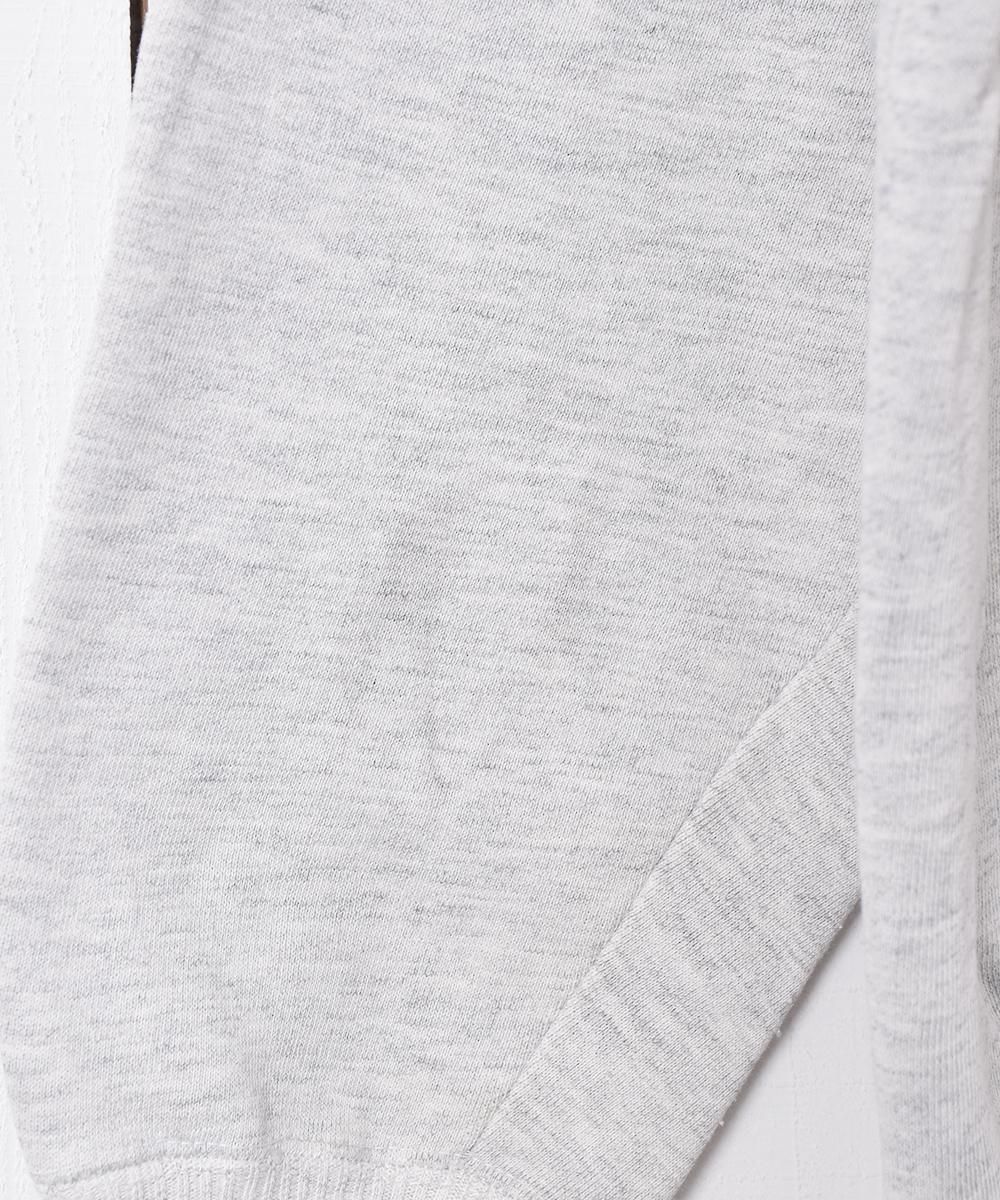 Florida State Seminoles ץȥåȥͥ