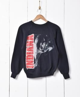 奢ꥫ ߥץȥå Υͥå 岰졼ץե롼 ࡼ