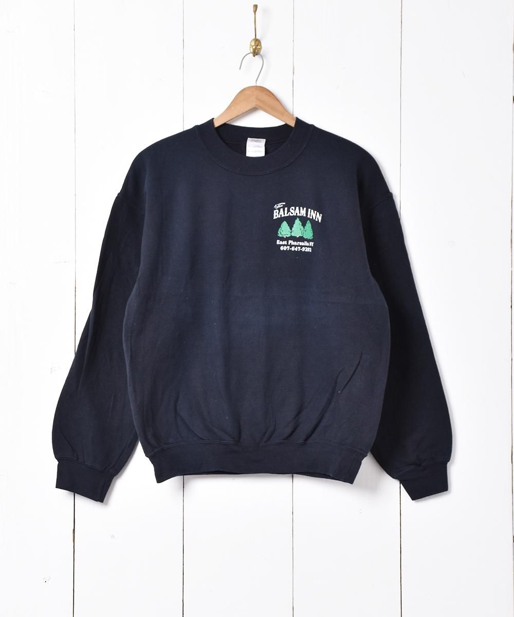  BALSAM INN ץȥå  ͥå  岰졼ץե롼 ࡼ