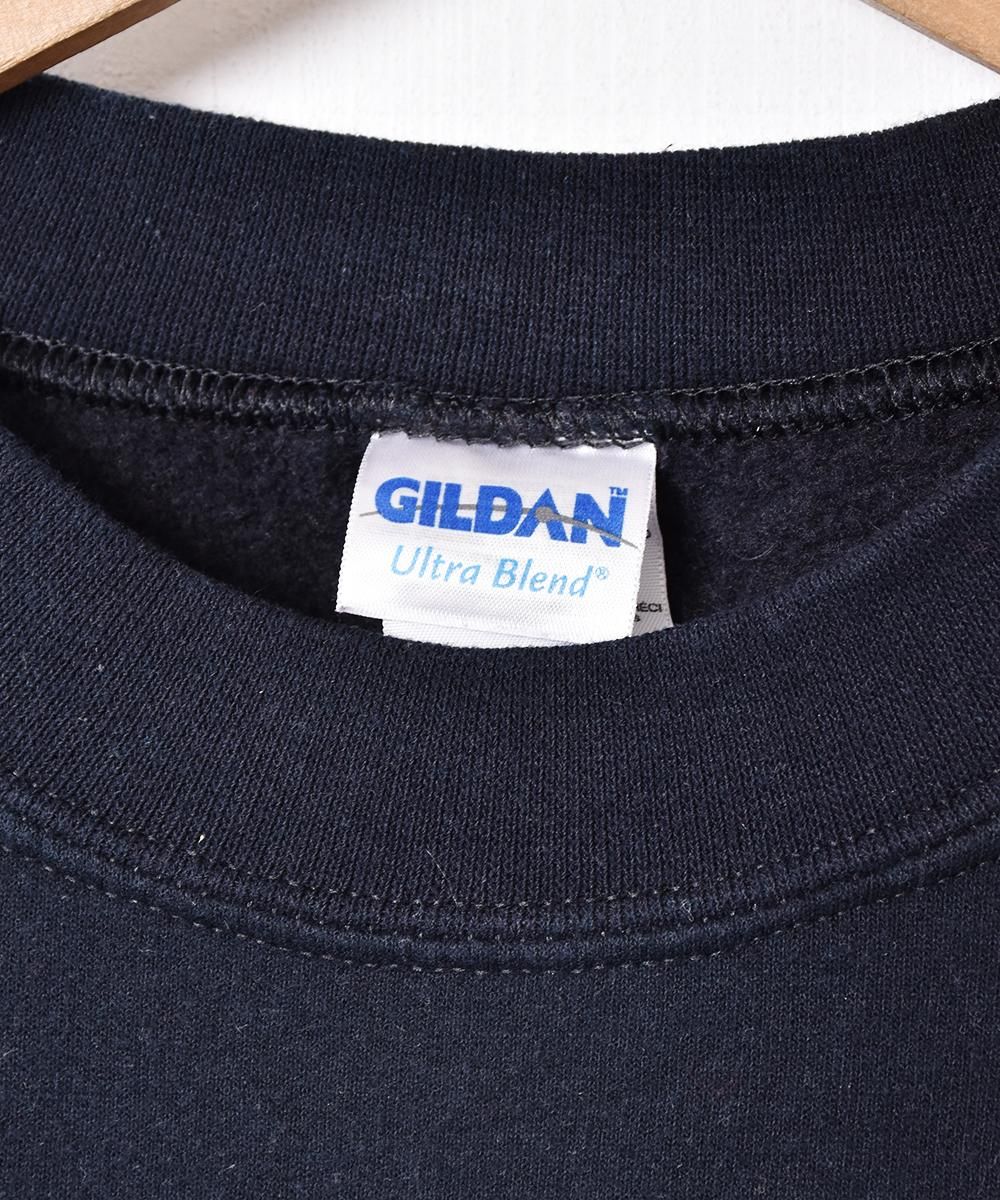 BALSAM INN ץȥåȥͥ