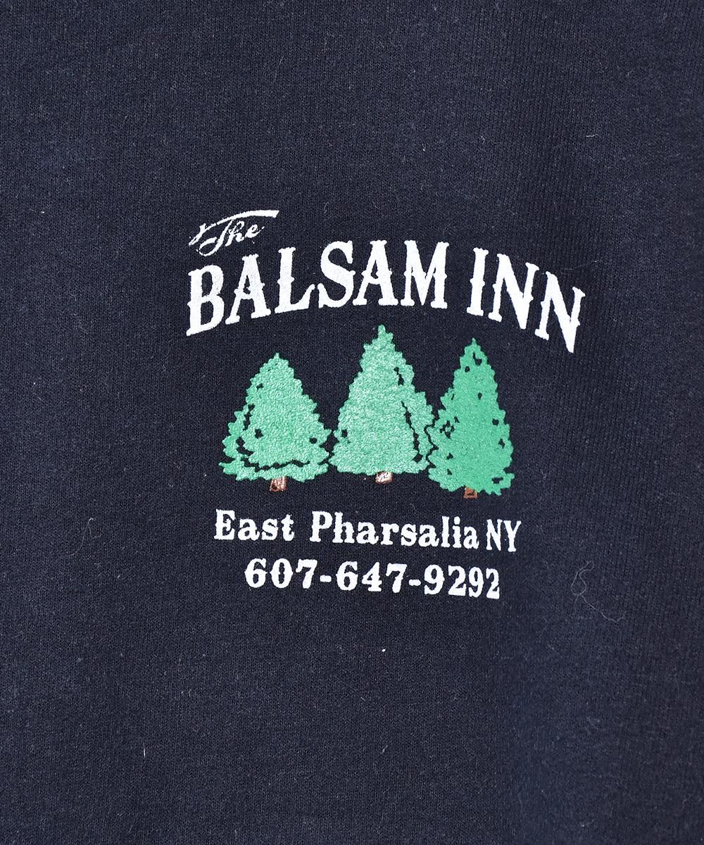 BALSAM INN ץȥåȥͥ