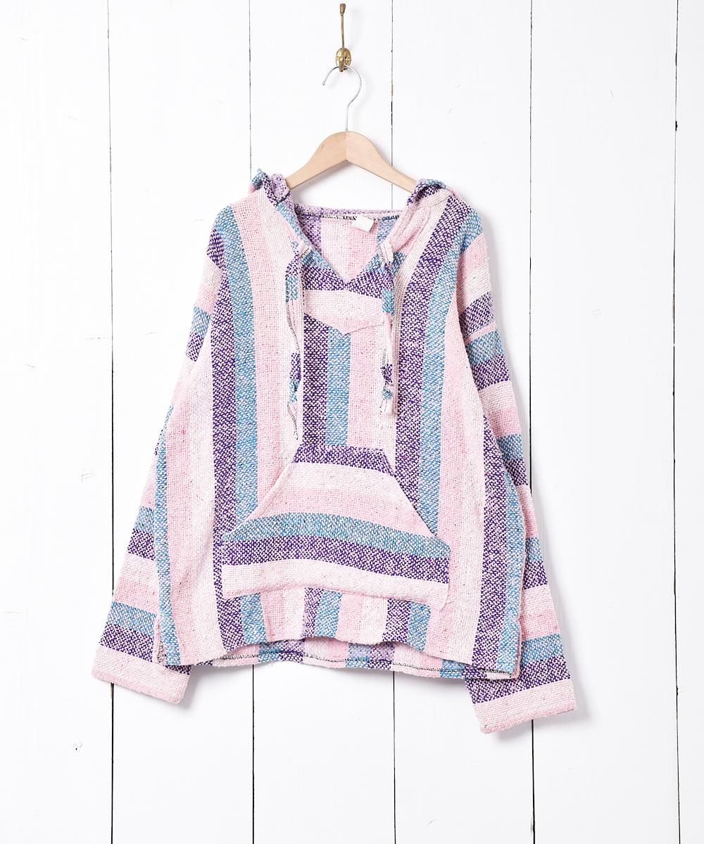  ᥭ ᥭѡ  ͥå  岰졼ץե롼 ࡼ