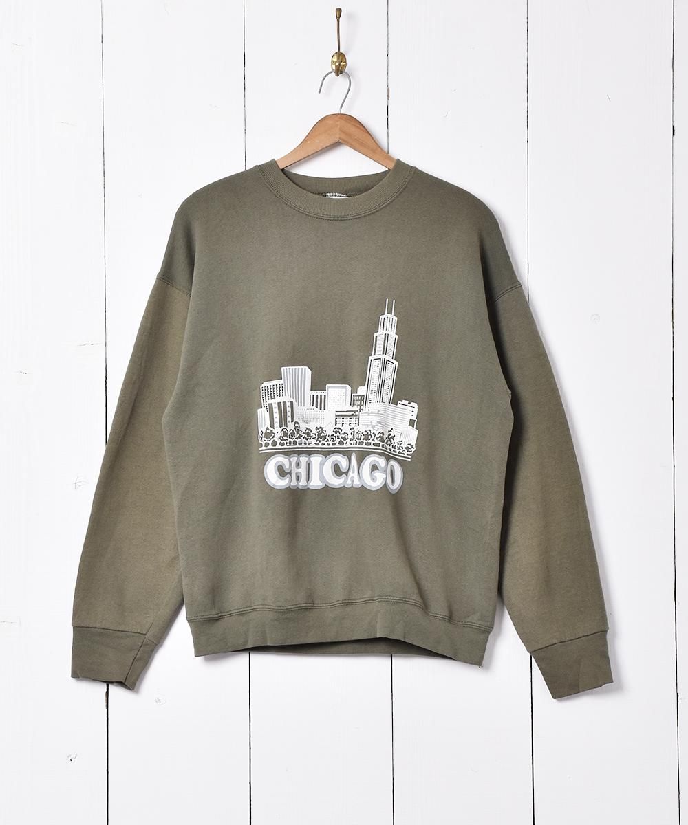  CHICAGOץ åȥ  ͥå  岰졼ץե롼 ࡼ