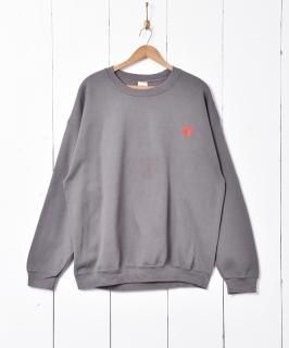 ݥȻɽ åȥ Υͥå 岰졼ץե롼 ࡼ