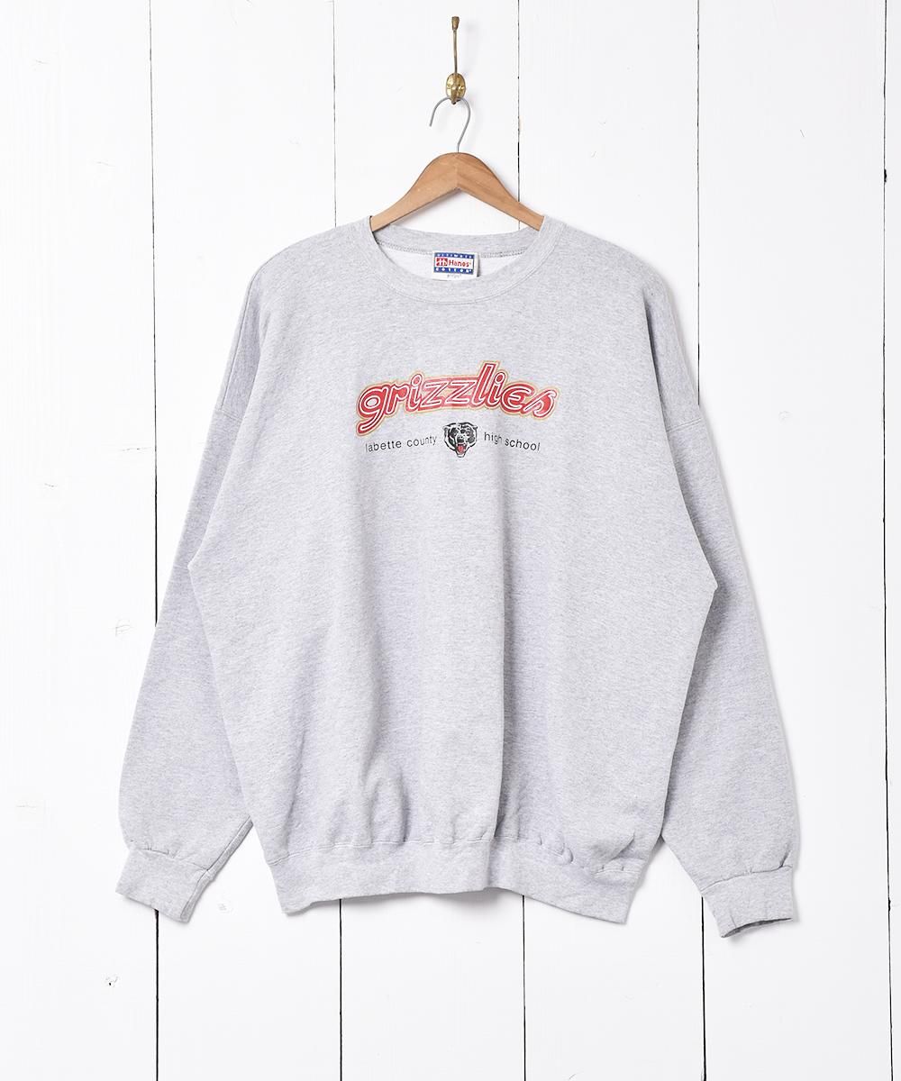  grizzlie ץȥåȥ  ͥå  岰졼ץե롼 ࡼ