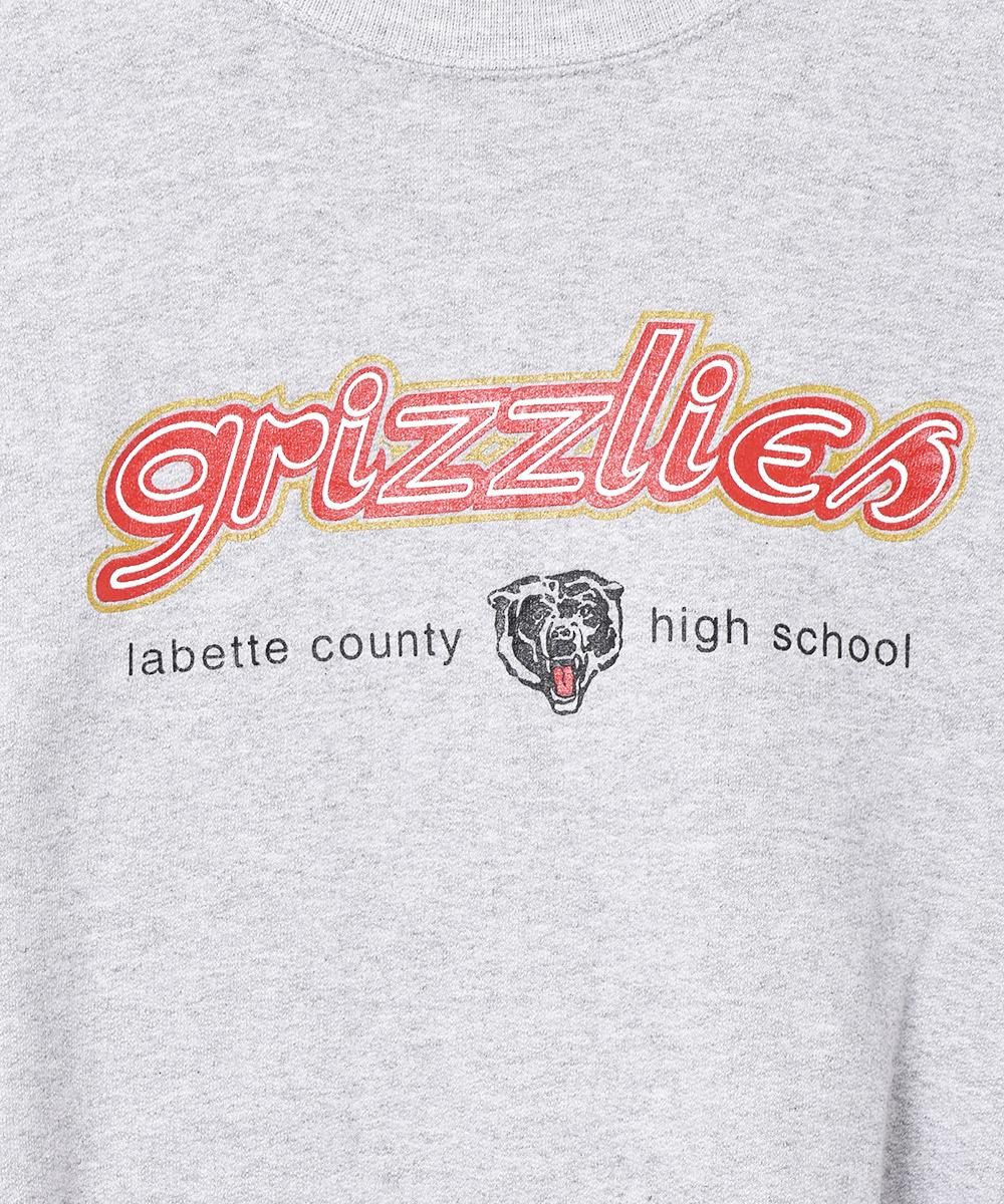 grizzlie ץȥåȥĥͥ