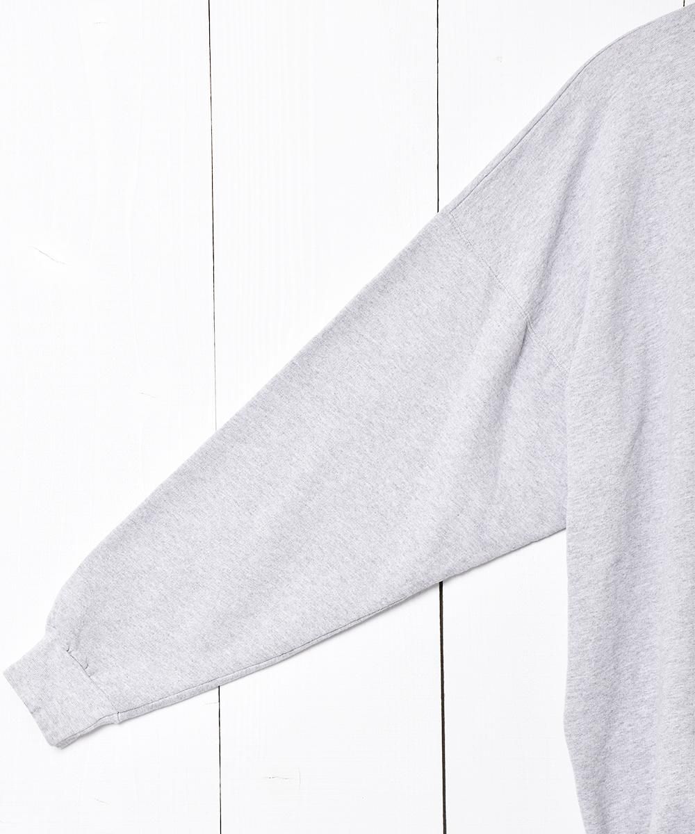 grizzlie ץȥåȥĥͥ