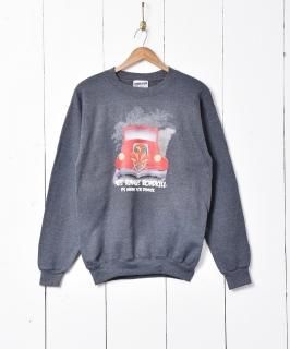 奭ץ åȥ Υͥå 岰졼ץե롼 ࡼ