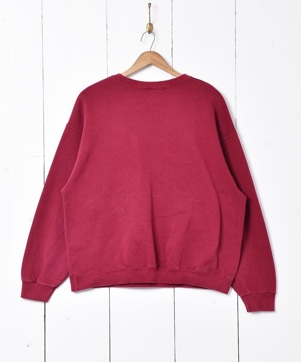 OKLAHOMA FOOTBALL CHAMPIONS ץȥåȥĥͥ