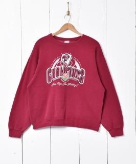 OKLAHOMA FOOTBALL CHAMPIONS ץȥåȥ Υͥå 岰졼ץե롼 ࡼ