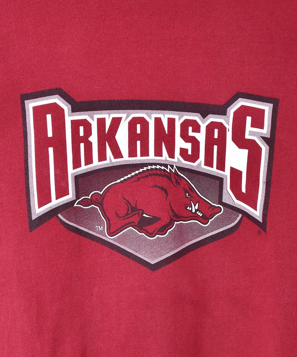 ARKANSAS ץȥåȥĥͥ