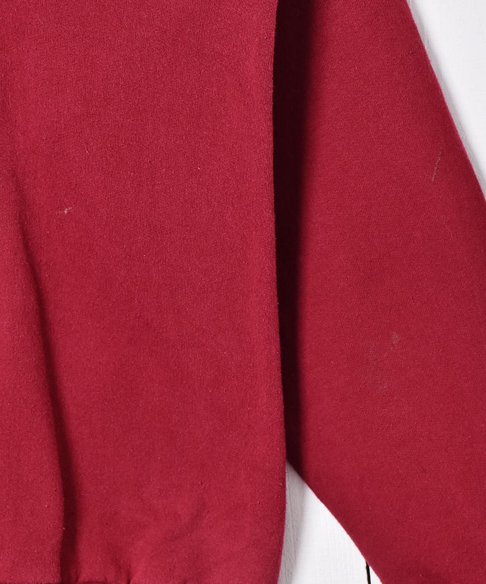 ARKANSAS ץȥåȥĥͥ