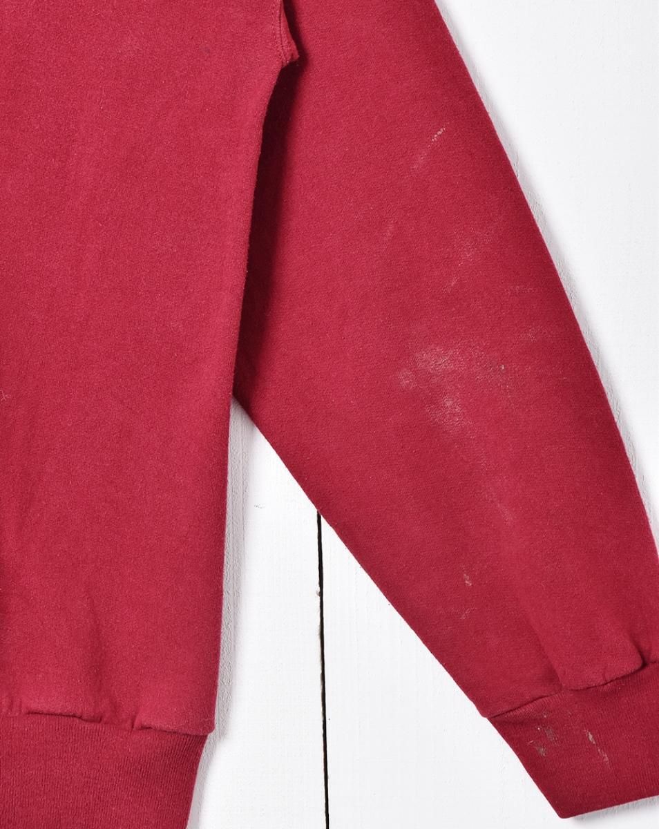 ARKANSAS ץȥåȥĥͥ