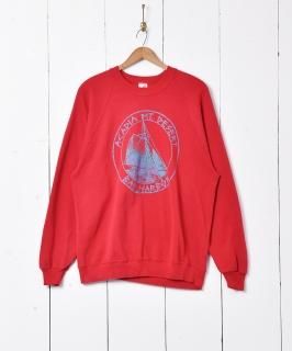 奢ꥫ åȥץ åȥ Υͥå 岰졼ץե롼 ࡼ