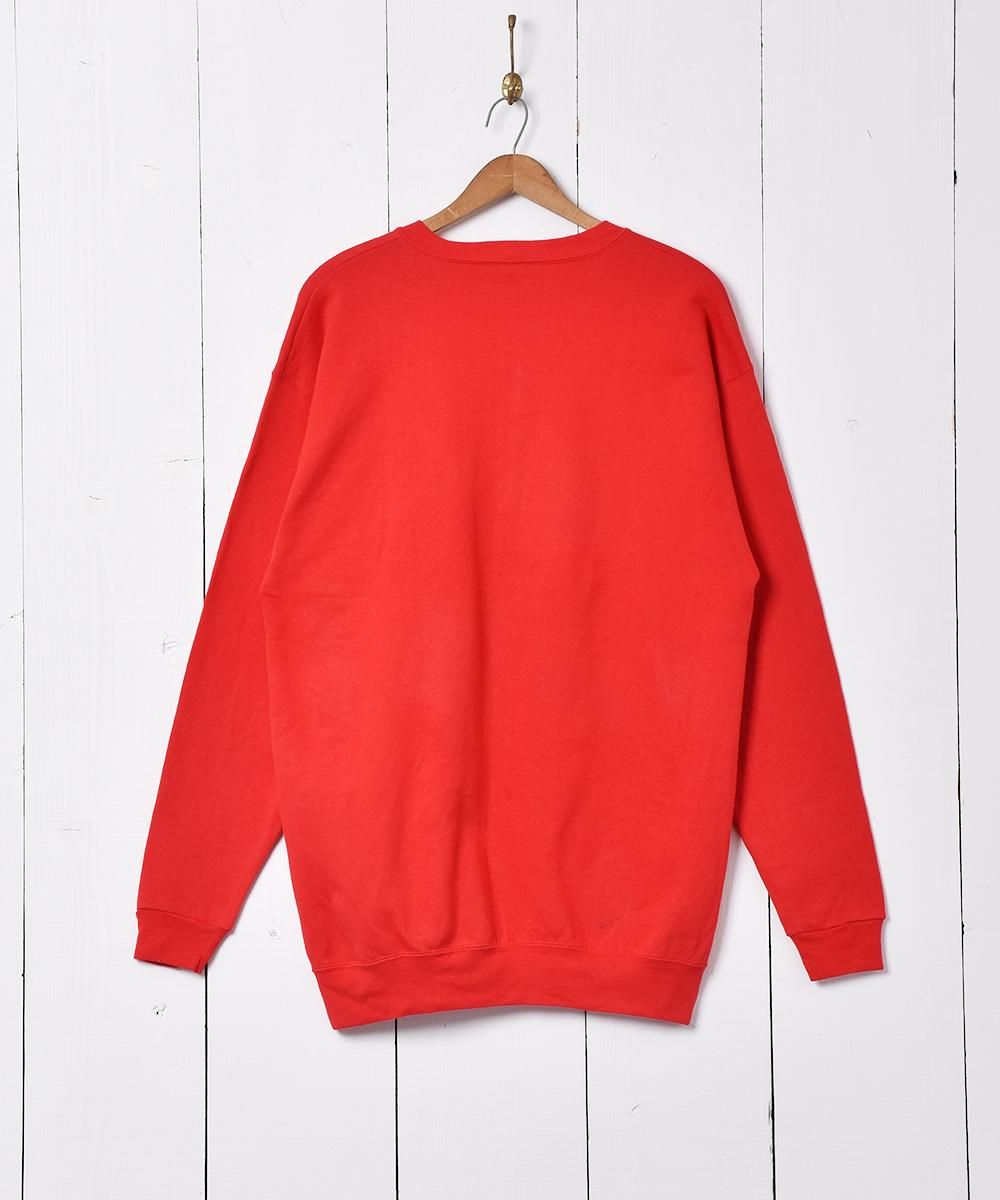 ꥫ floridaɽ åȥĥͥ