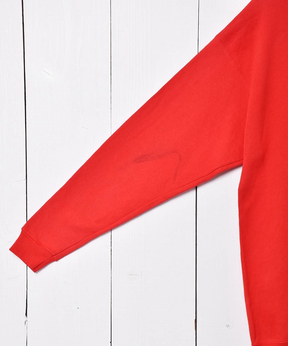 ꥫ floridaɽ åȥĥͥ