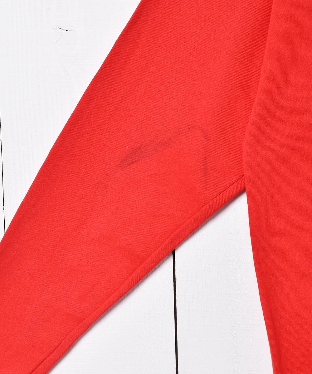 ꥫ floridaɽ åȥĥͥ