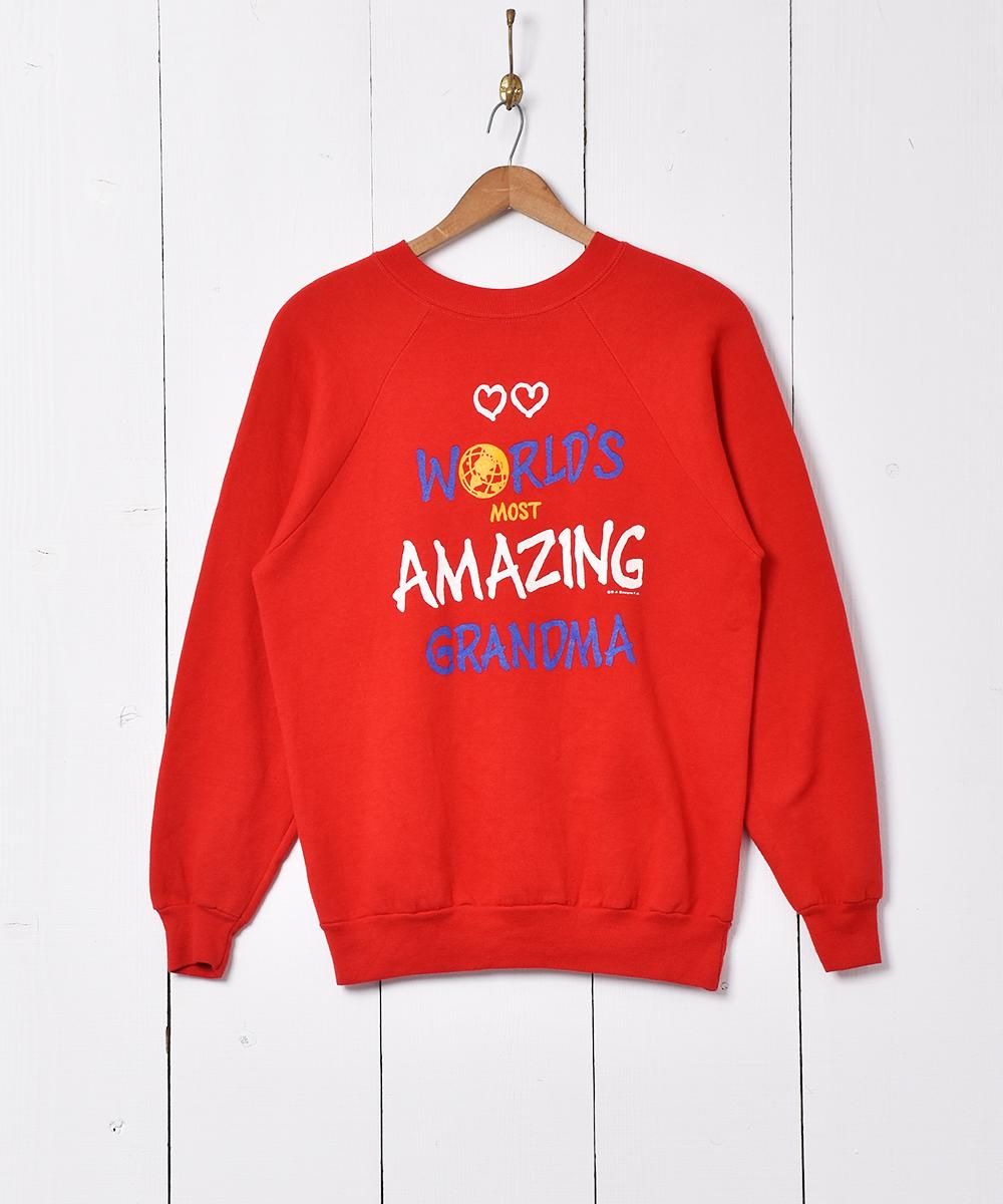  ꥫ ץ åȥ  ͥå  岰졼ץե롼 ࡼ