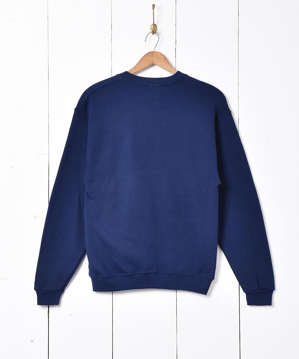 GREEN RUN STALLIONS ץȥåȥĥͥ