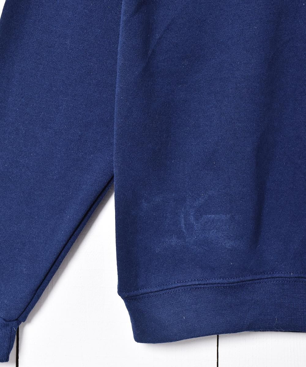 GREEN RUN STALLIONS ץȥåȥĥͥ