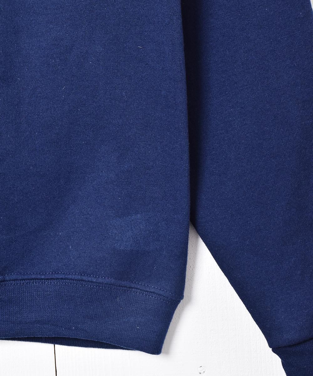 GREEN RUN STALLIONS ץȥåȥĥͥ