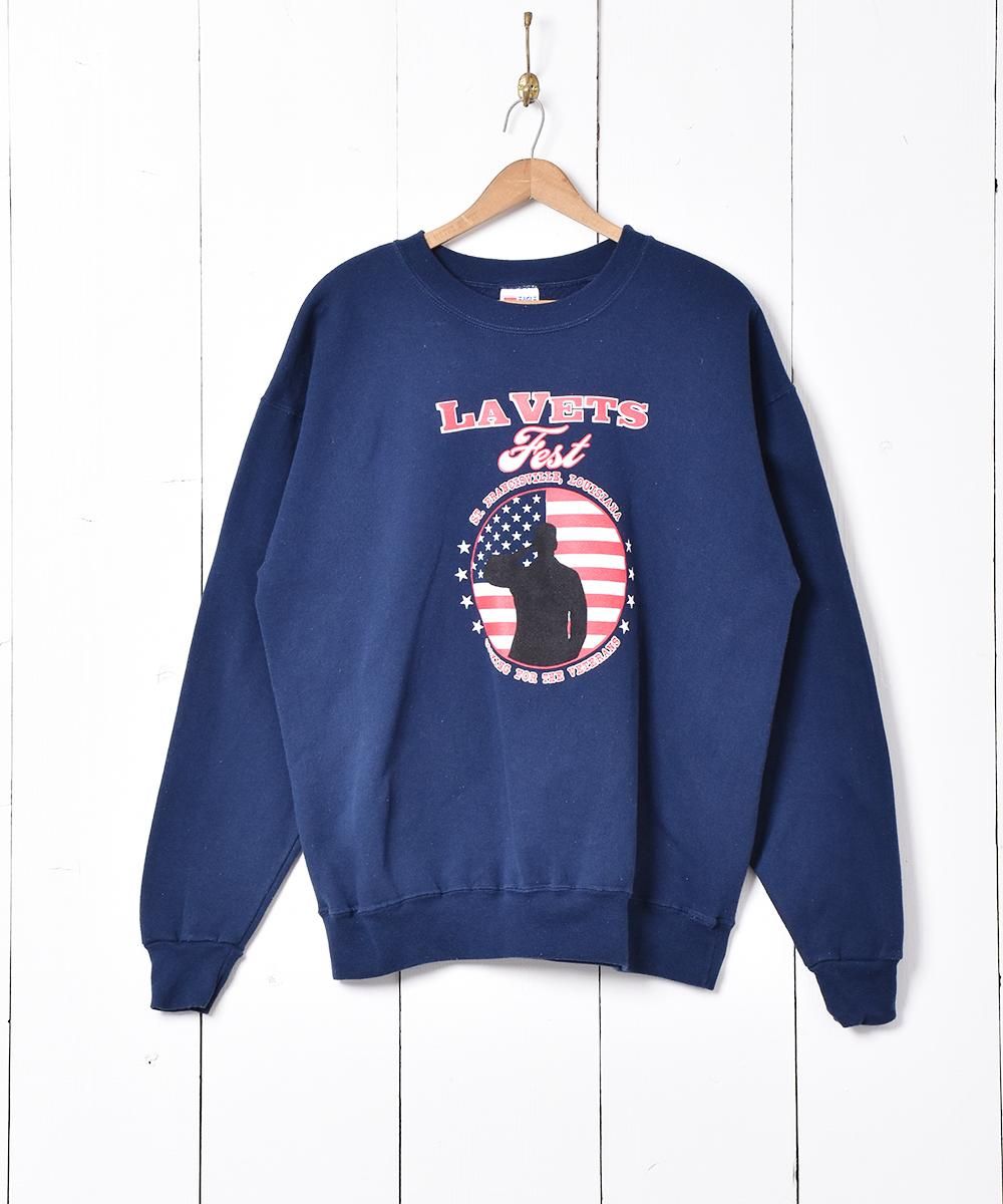  LA VETS Fest ץȥåȥ  ͥå  岰졼ץե롼 ࡼ