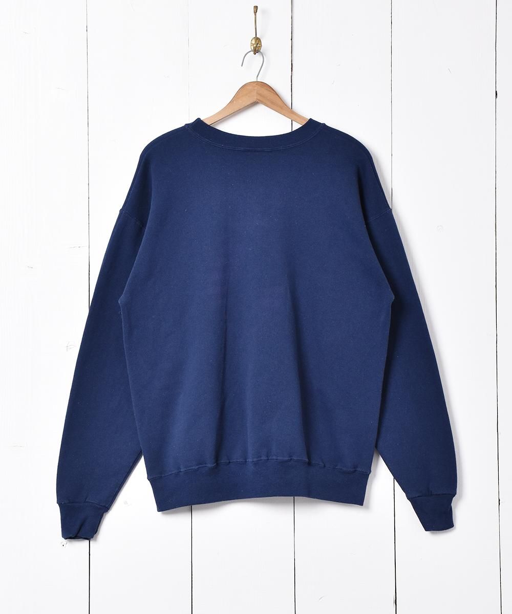 LA VETS Fest ץȥåȥĥͥ