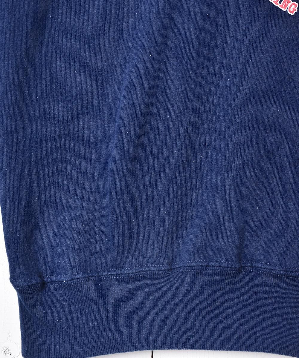 LA VETS Fest ץȥåȥĥͥ