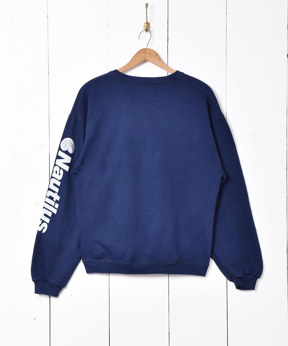 Nautilus ץȥåȥĥͥ