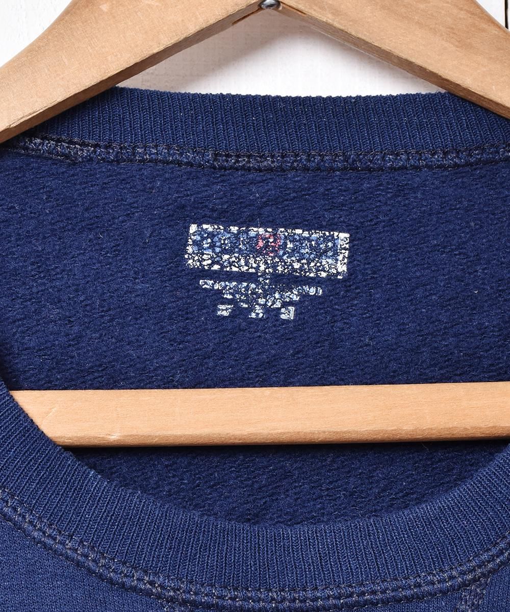 Nautilus ץȥåȥĥͥ