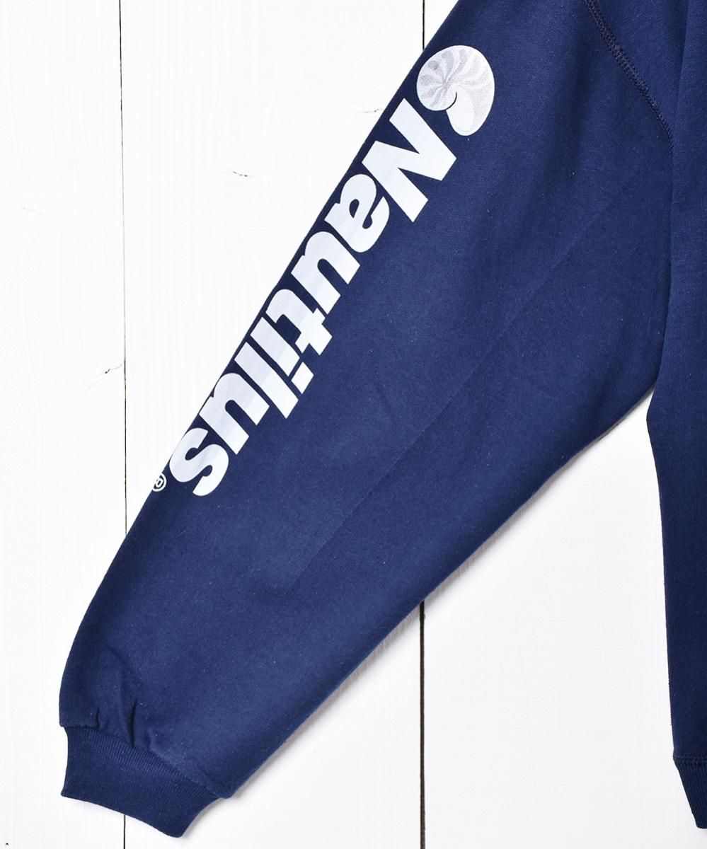 Nautilus ץȥåȥĥͥ