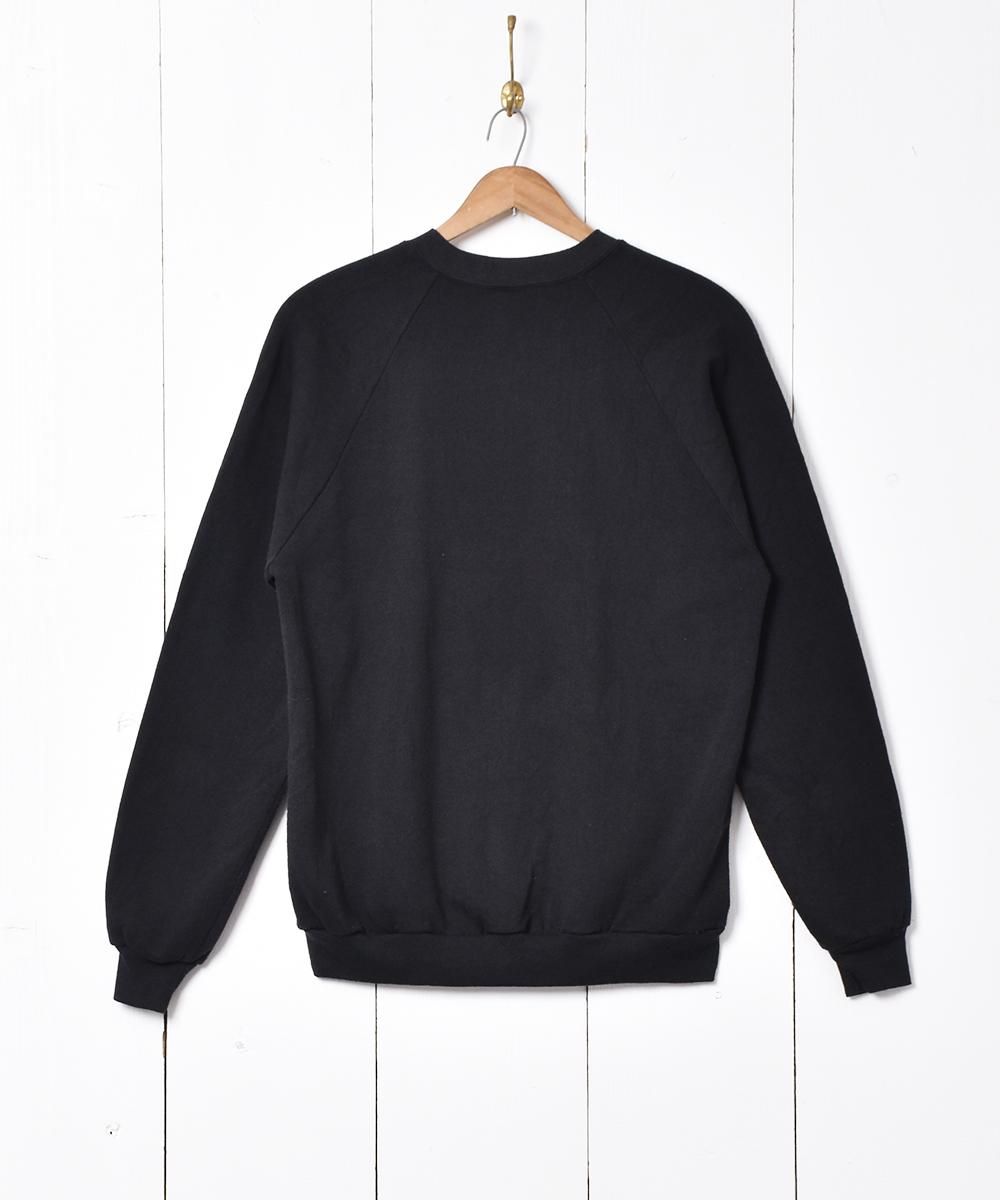 ꥫ WOLCOTT MILLING ץȥåȥĥͥ