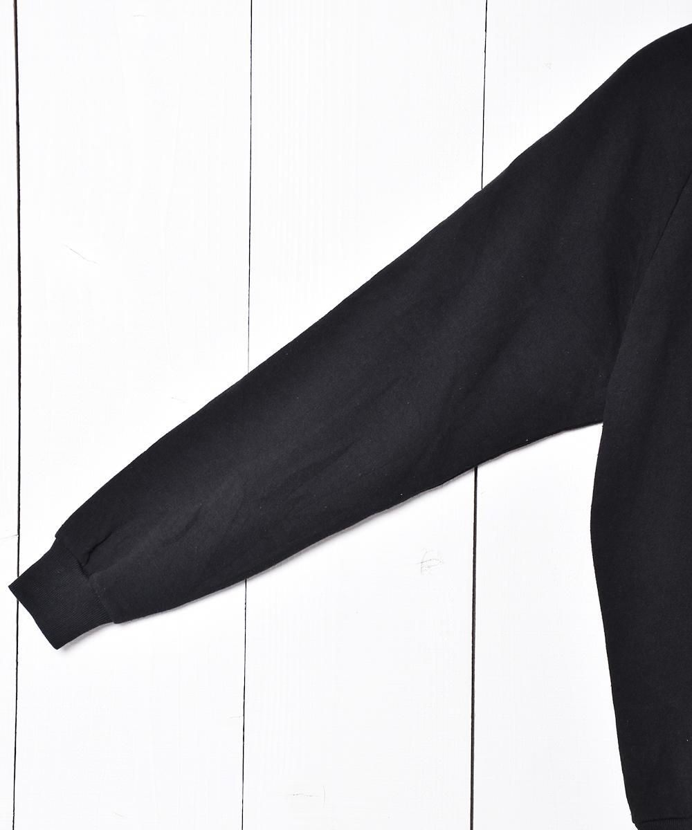 ꥫ WOLCOTT MILLING ץȥåȥĥͥ