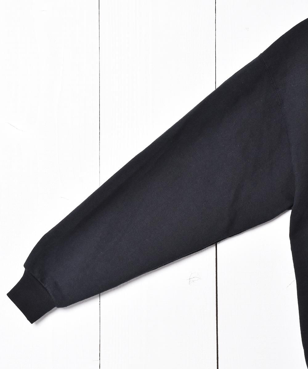 ꥫ BERNE UNION ץȥåȥĥͥ