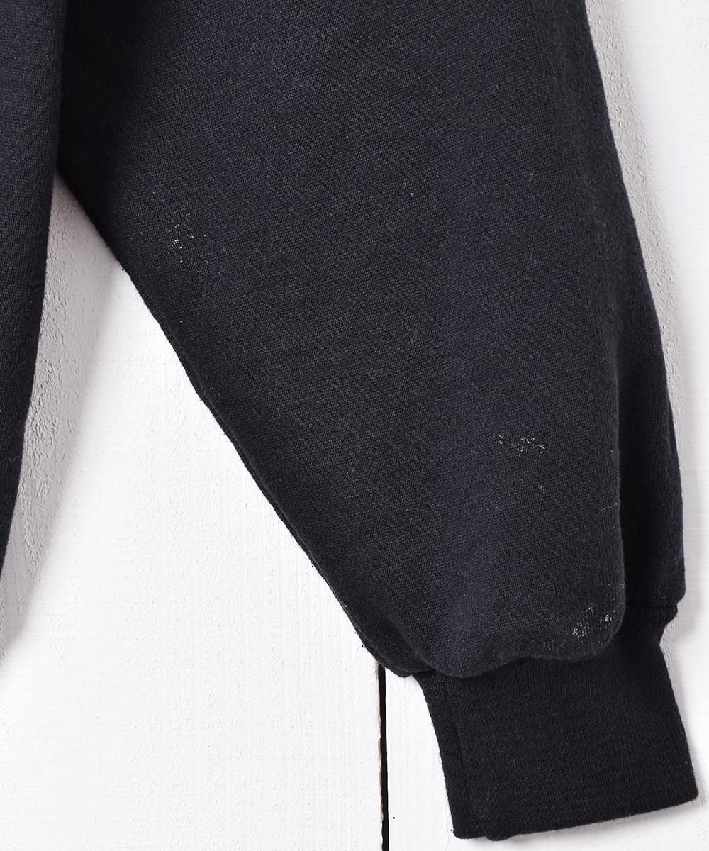 ꥫ BERNE UNION ץȥåȥĥͥ