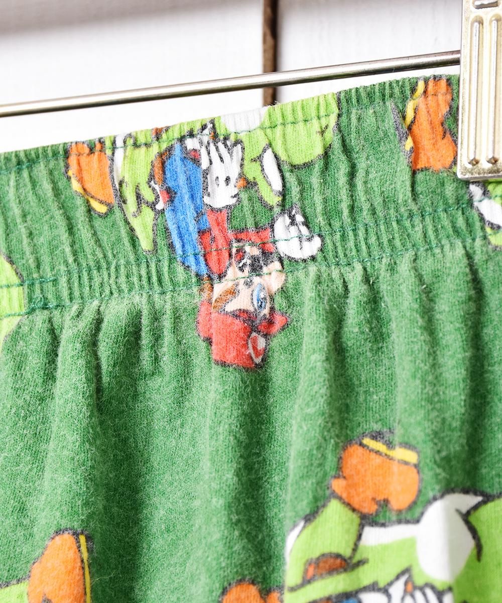 SUPER MARIO  ѥޥѥĥͥ