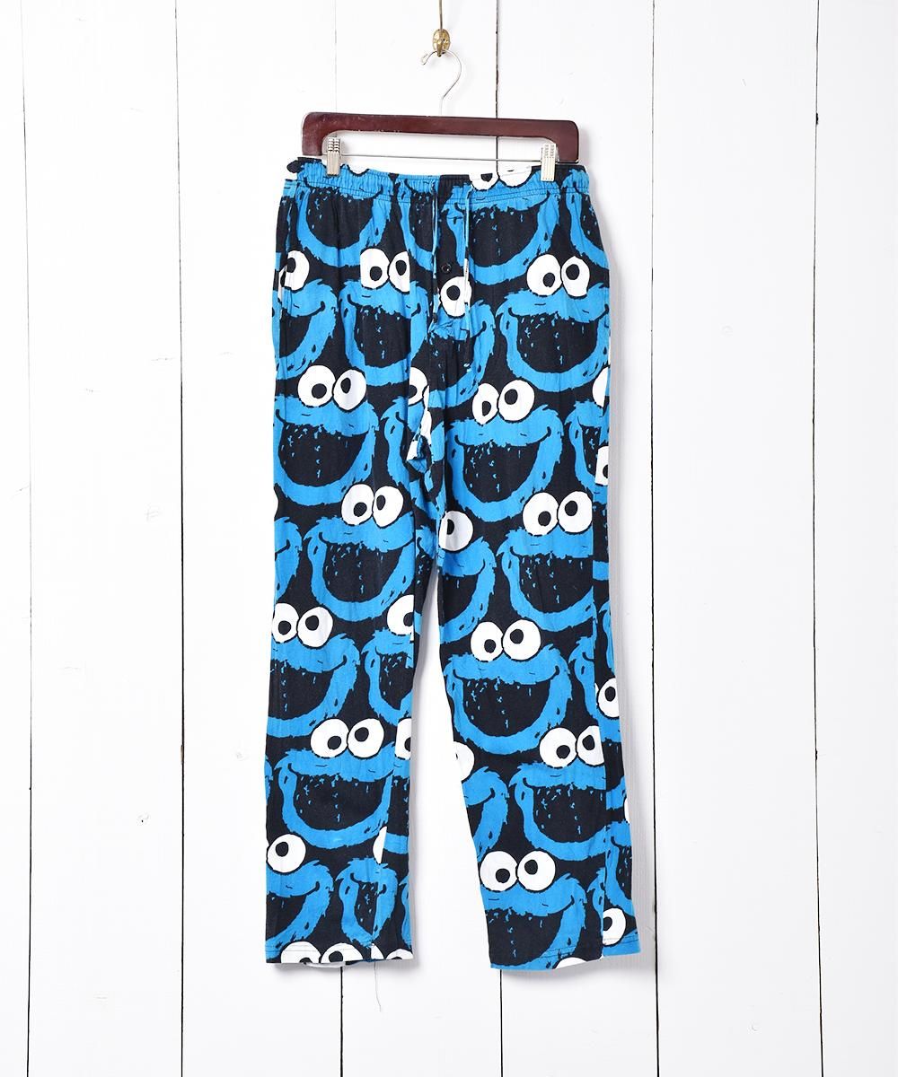  å󥹥  ѥޥѥ  ͥå  岰졼ץե롼 ࡼ