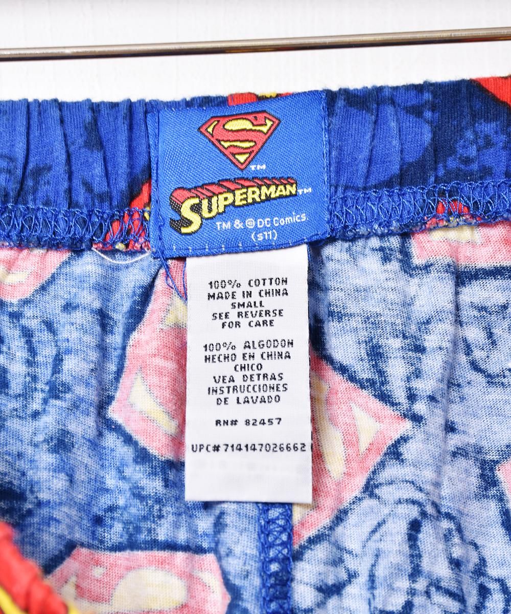 SUPERMAN  ѥޥѥĥͥ