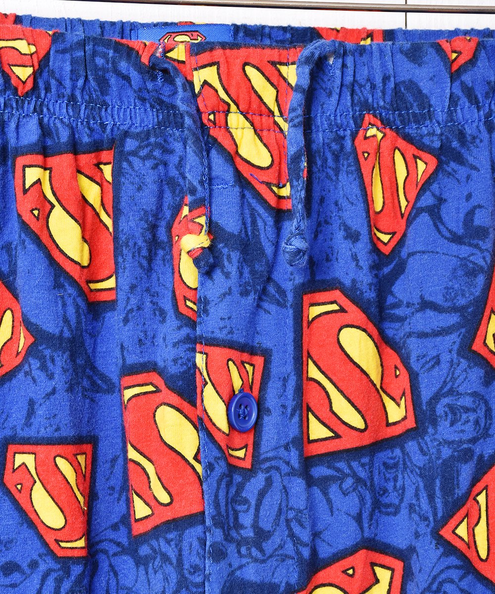 SUPERMAN  ѥޥѥĥͥ