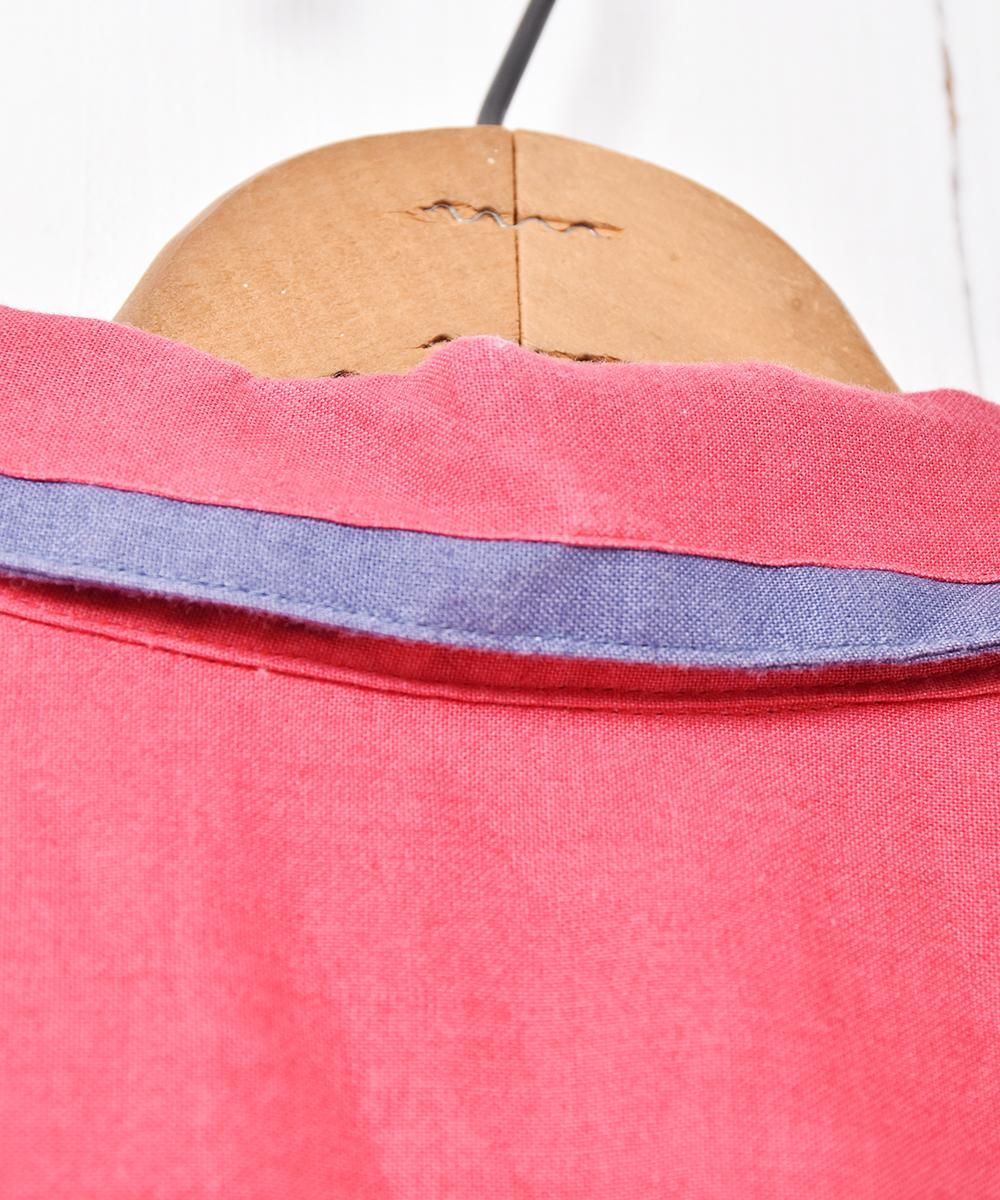 ꥫ LOONEY TUNES Ĺµ ǥ󥷥ĥͥ